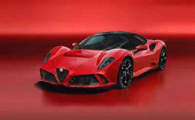 8C